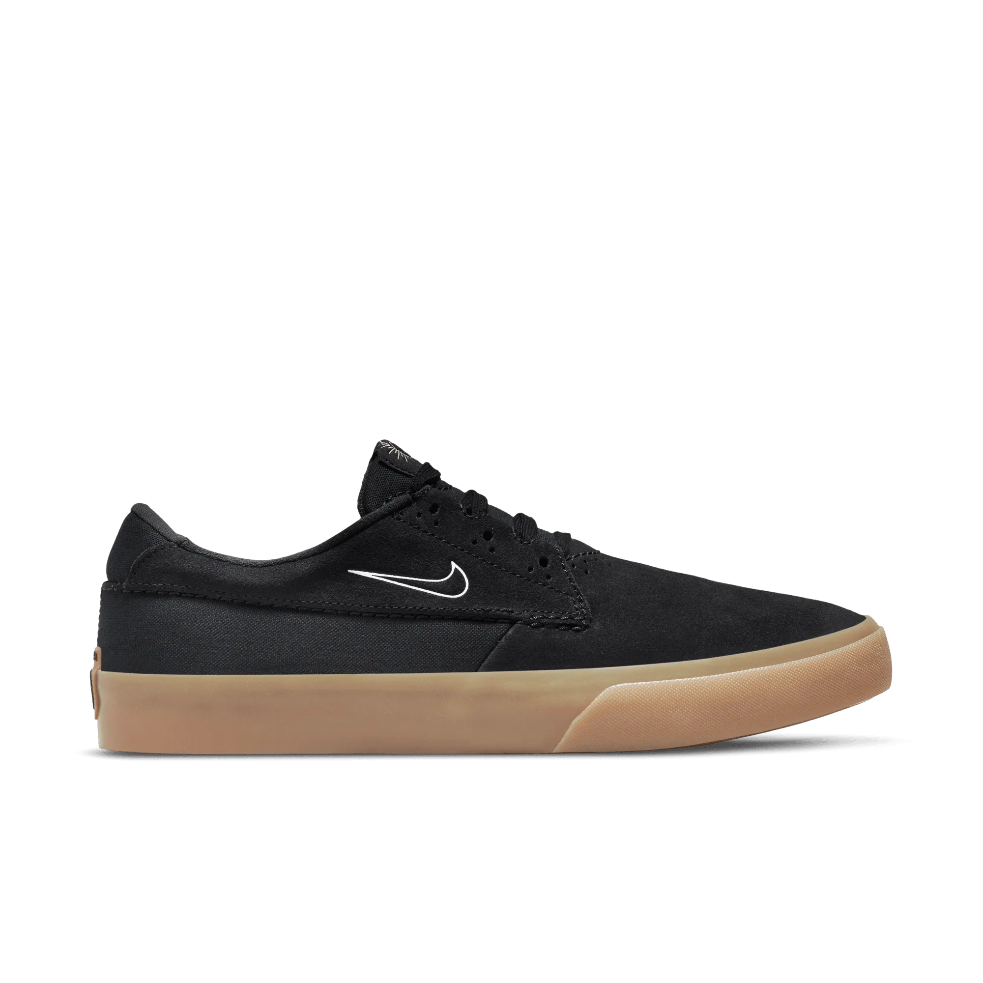 Nike SB Shane - Adult