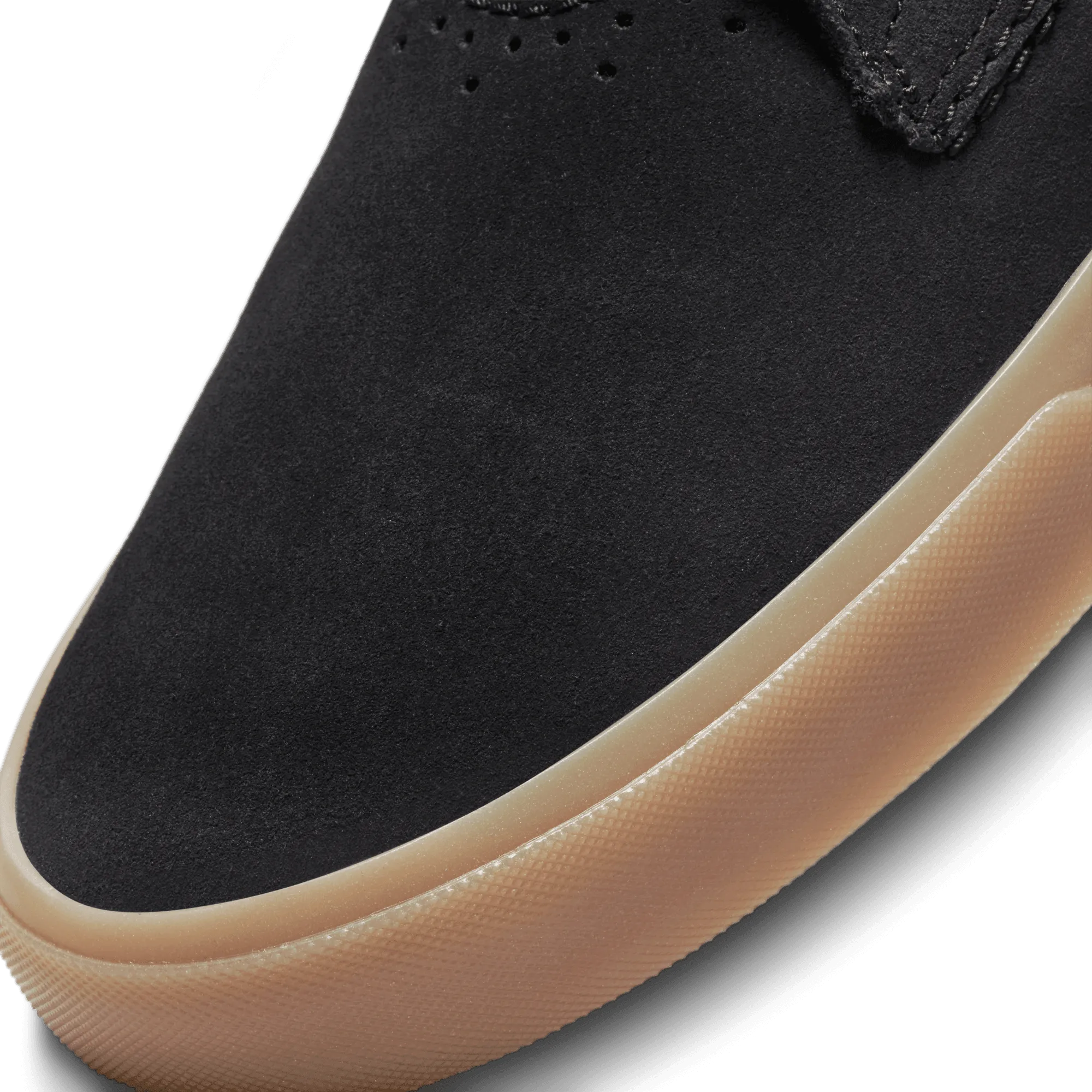 Nike SB Shane - Adult