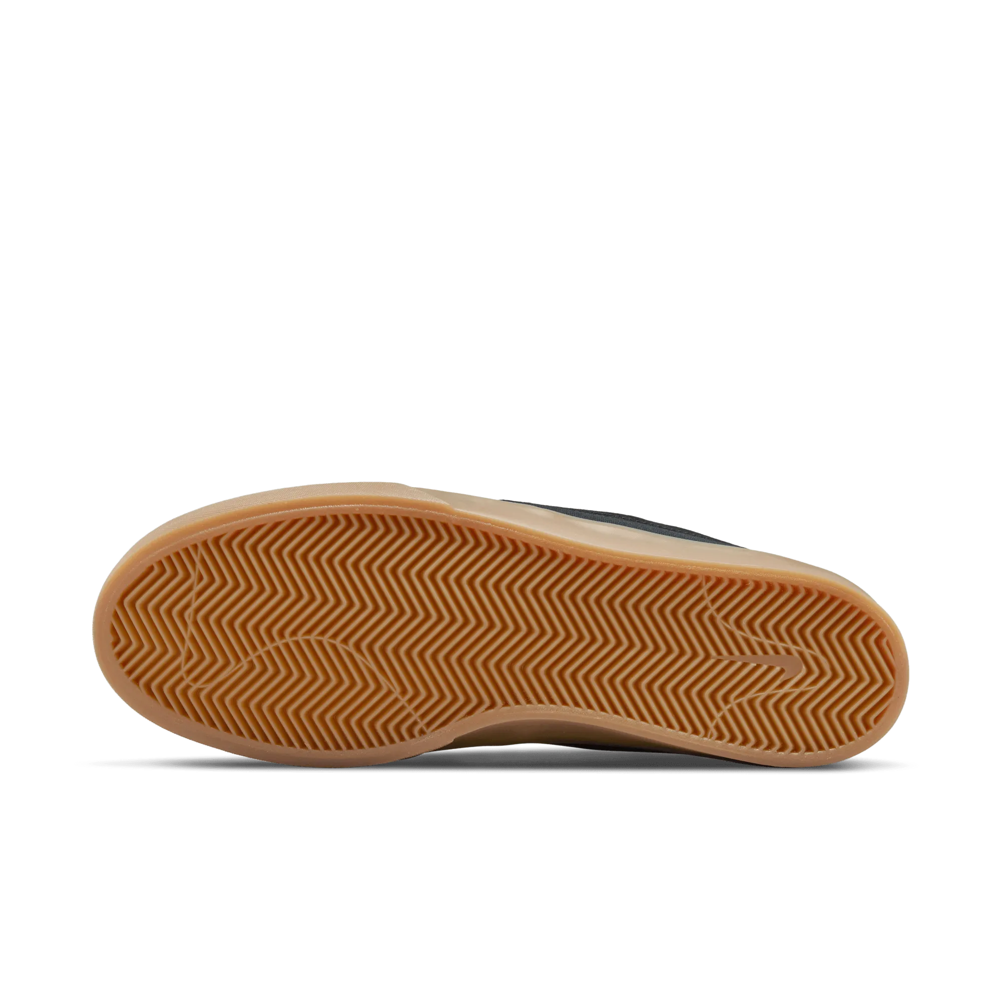 Nike SB Shane - Adult