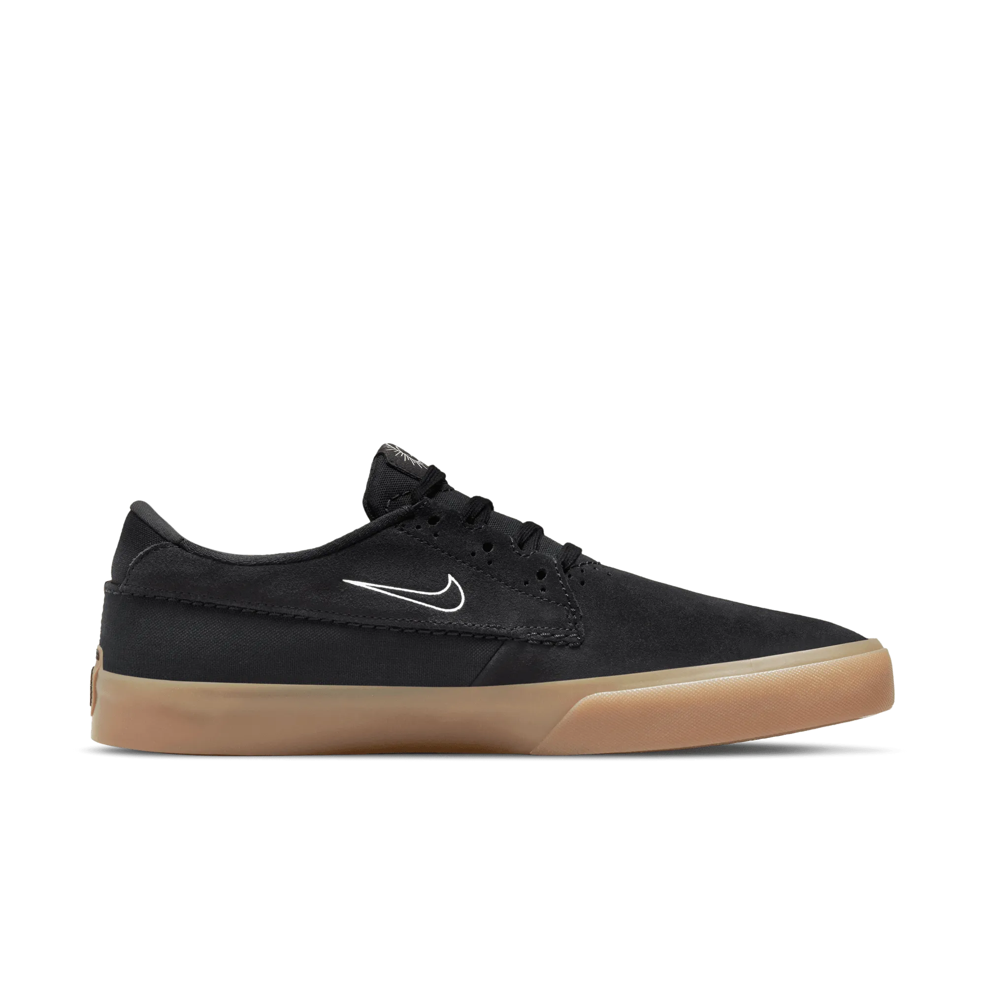 Nike SB Shane - Adult