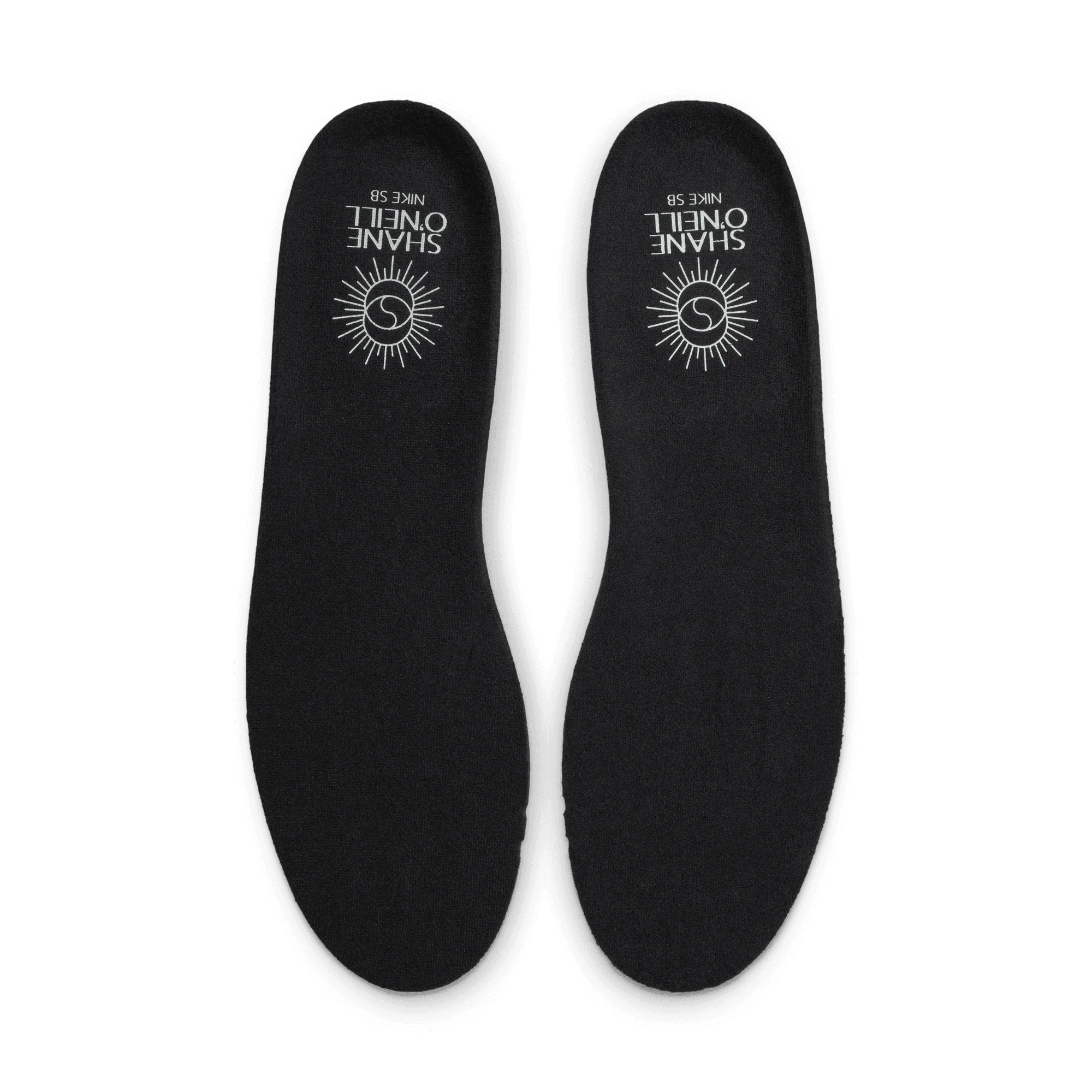 Nike SB Shane - Adult