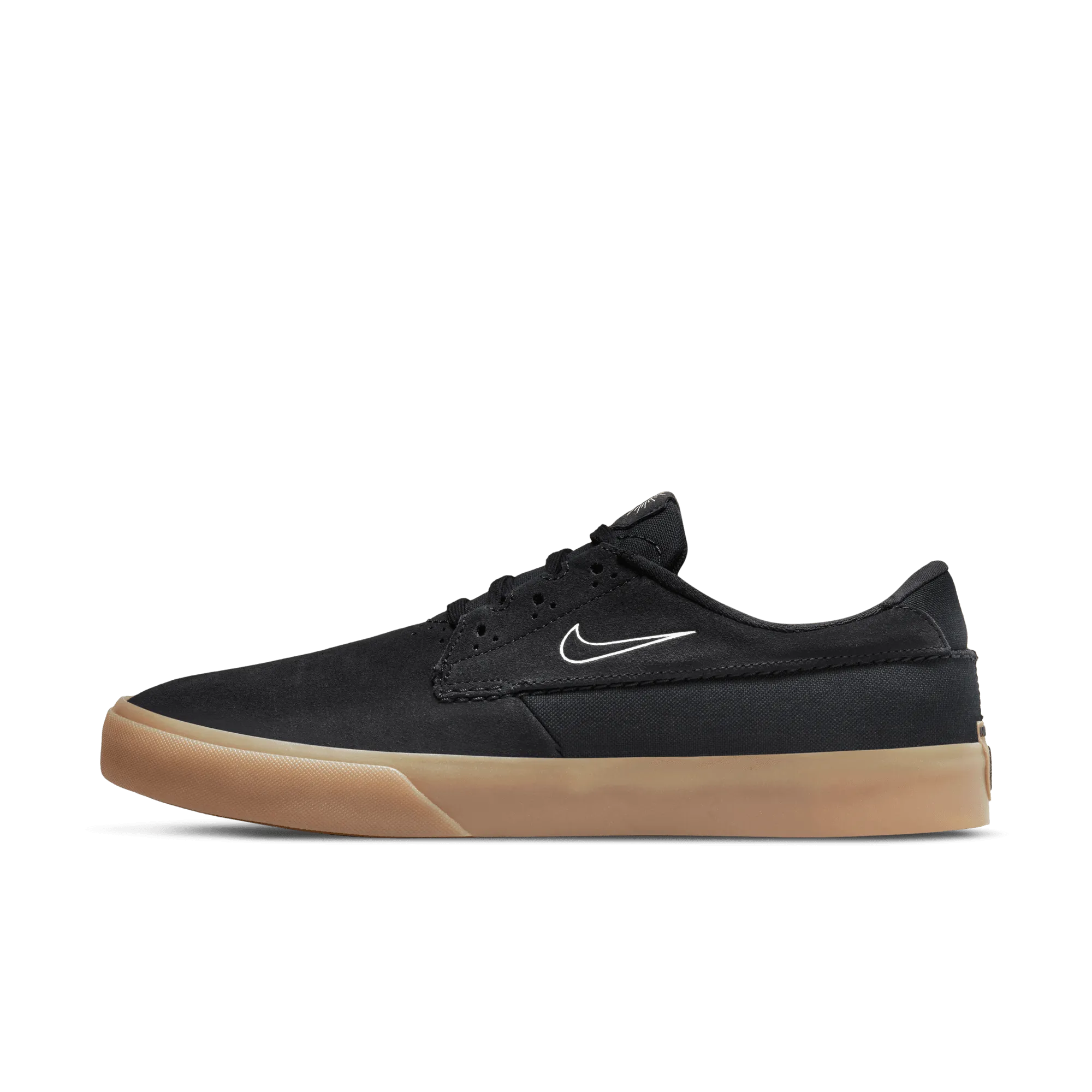 Nike SB Shane - Adult