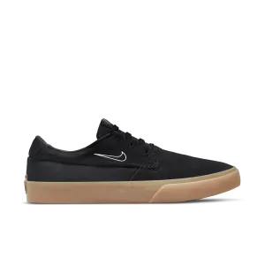 Nike SB Shane - Adult