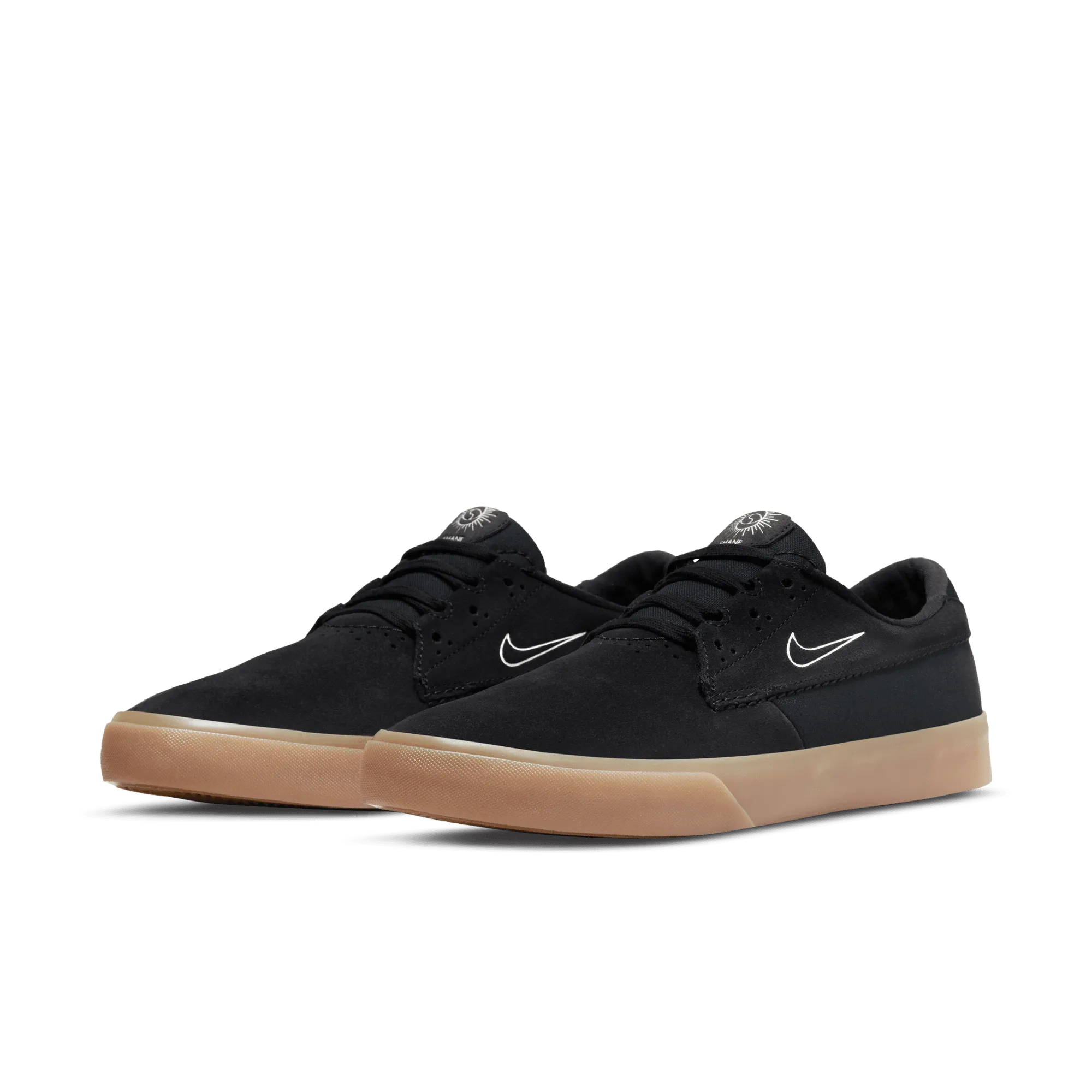 Nike SB Shane - Adult