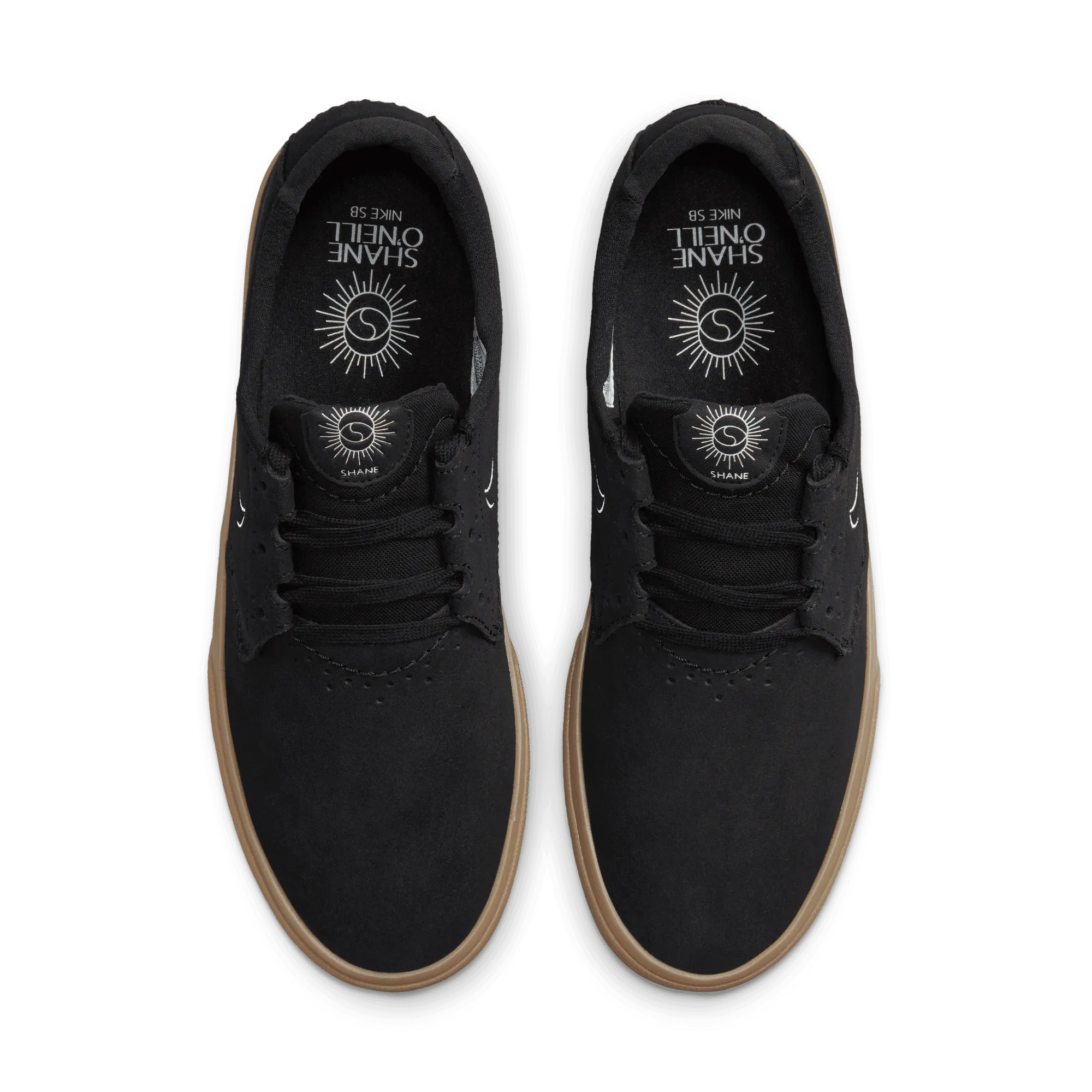 Nike SB Shane - Adult