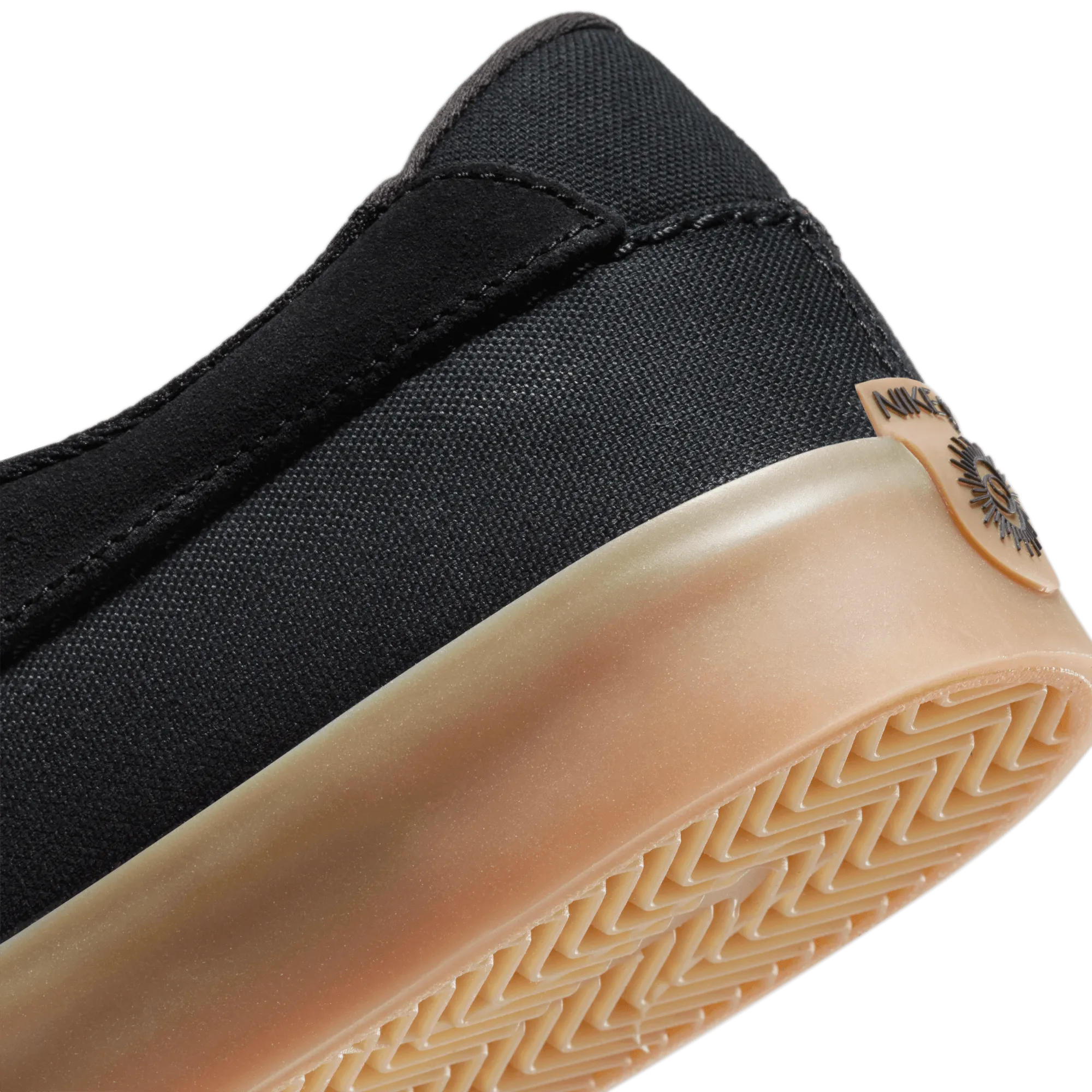Nike SB Shane - Adult