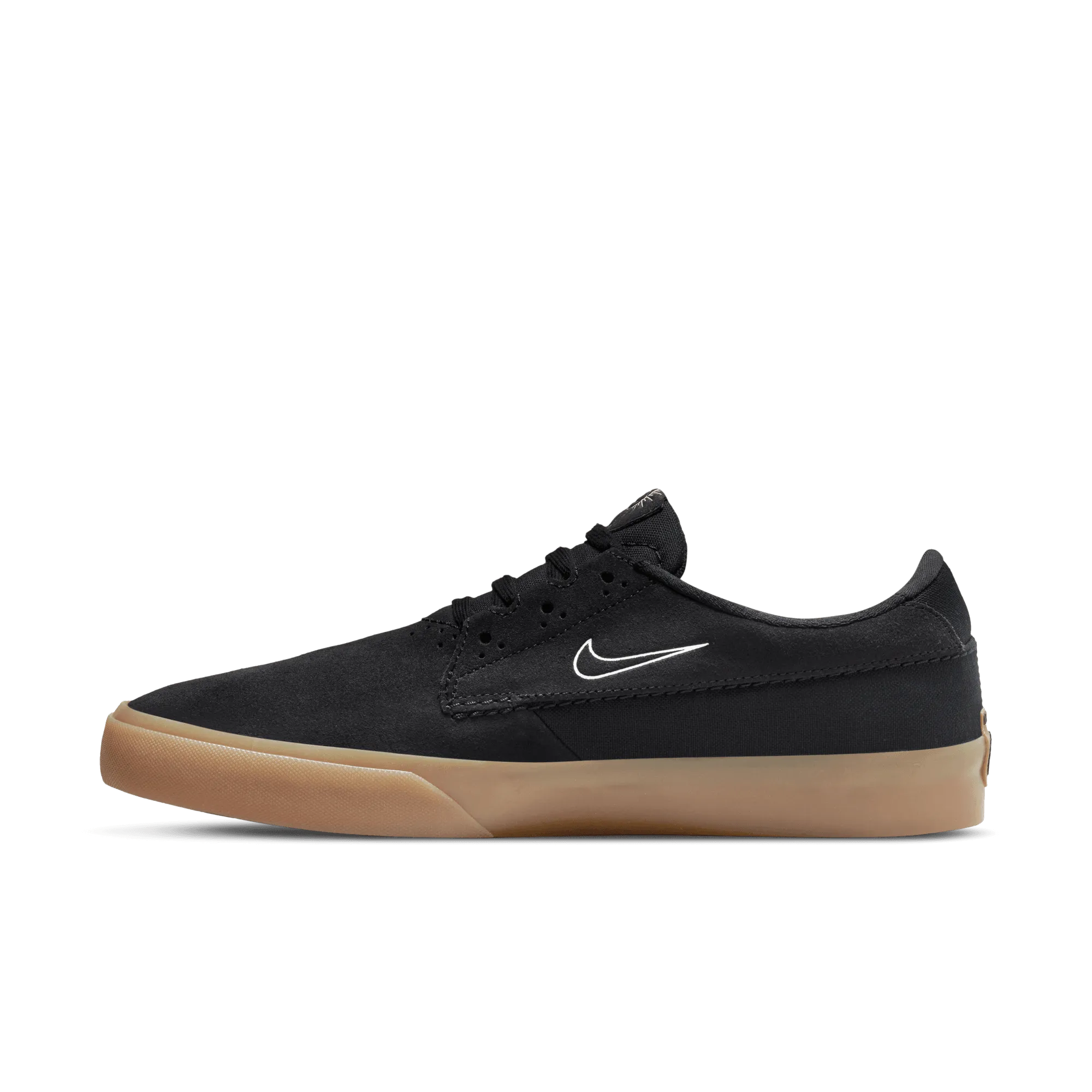 Nike SB Shane - Adult