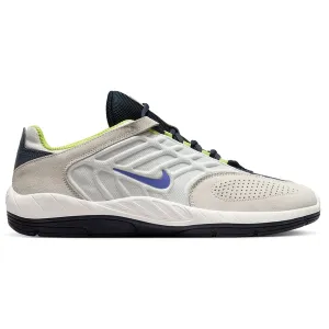 Nike SB Vertebrae - White/Voilet FD4691-101