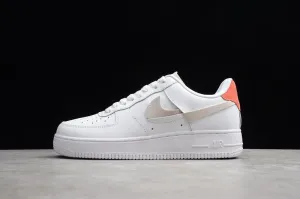 NikeMens Air Force 1 AF1 - "Vandalized"