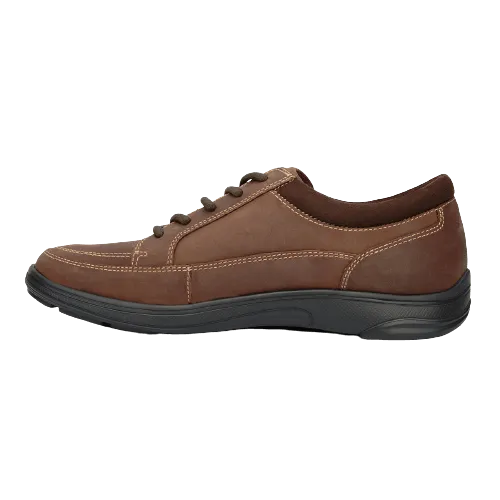 No. 72 Casual Sport Shoes