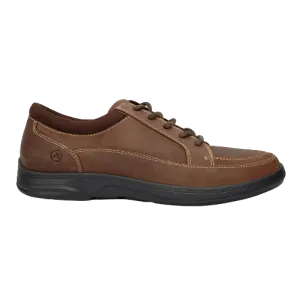 No. 72 Casual Sport Shoes