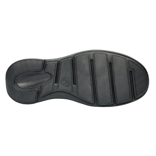No. 72 Casual Sport Shoes