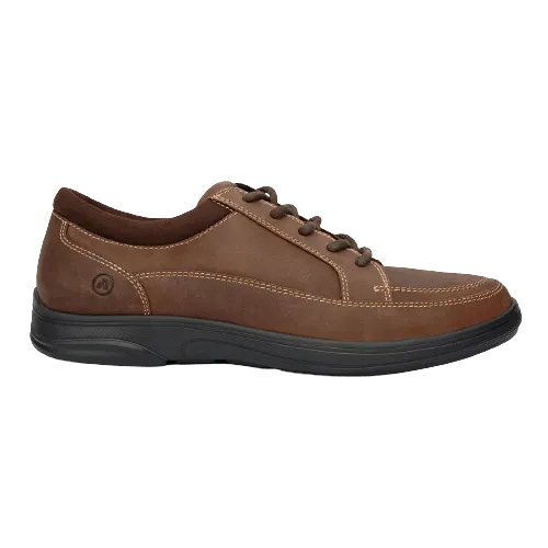 No. 72 Casual Sport Shoes