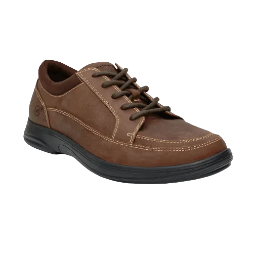 No. 72 Casual Sport Shoes
