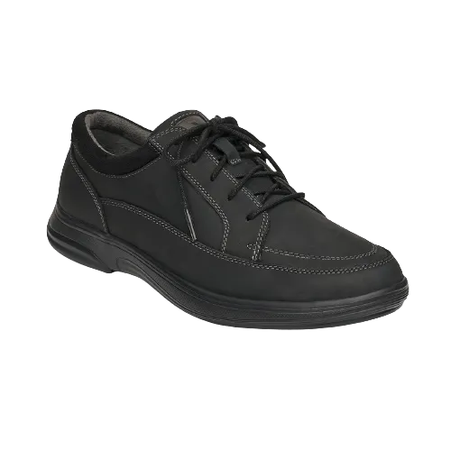 No. 72 Casual Sport Shoes