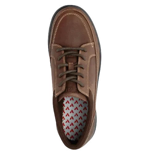 No. 72 Casual Sport Shoes