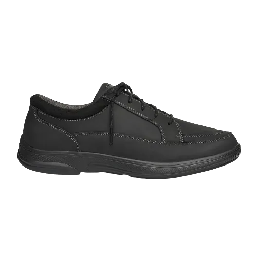 No. 72 Casual Sport Shoes