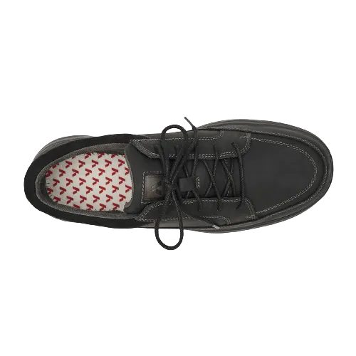 No. 72 Casual Sport Shoes