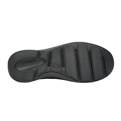 No. 72 Casual Sport Shoes