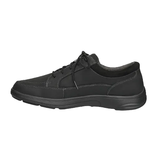 No. 72 Casual Sport Shoes