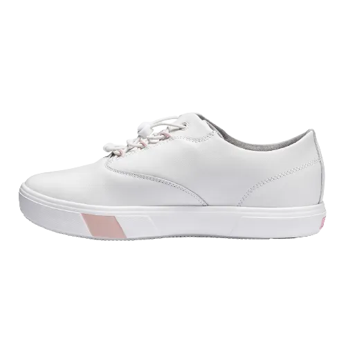 No. 93 Casual Sneaker Shoes