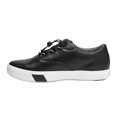 No. 93 Casual Sneaker Shoes