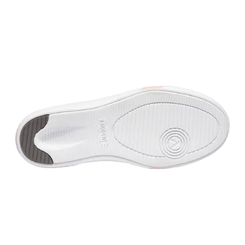No. 93 Casual Sneaker Shoes
