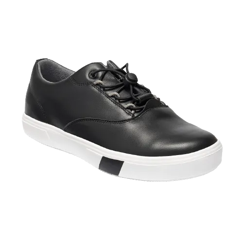 No. 93 Casual Sneaker Shoes