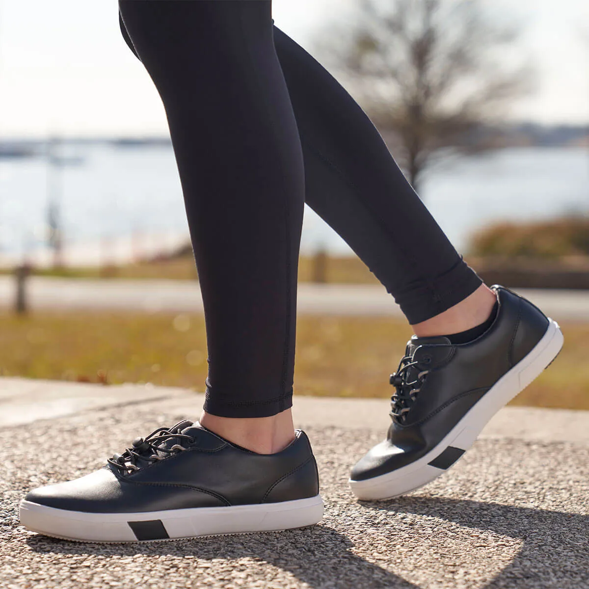No. 93 Casual Sneaker Shoes