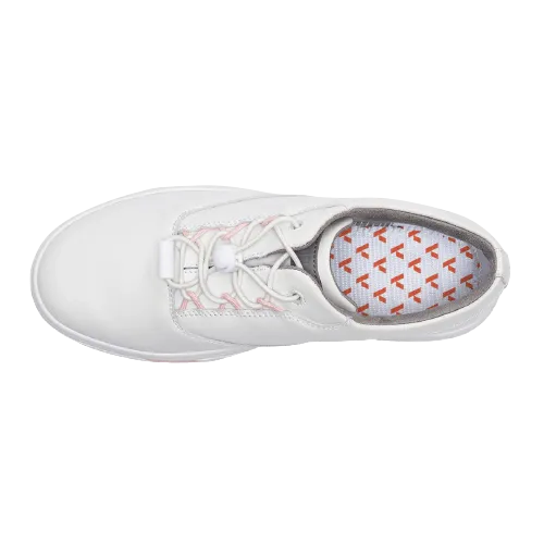No. 93 Casual Sneaker Shoes