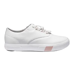 No. 93 Casual Sneaker Shoes