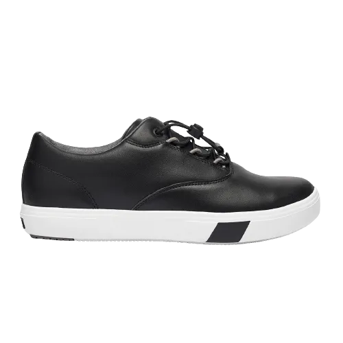 No. 93 Casual Sneaker Shoes