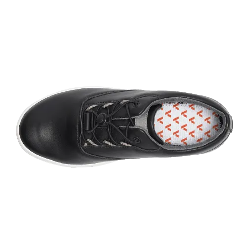 No. 93 Casual Sneaker Shoes