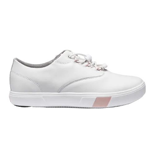 No. 93 Casual Sneaker Shoes