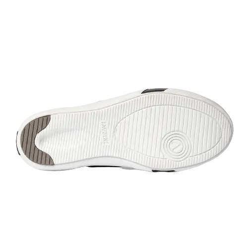 No. 93 Casual Sneaker Shoes