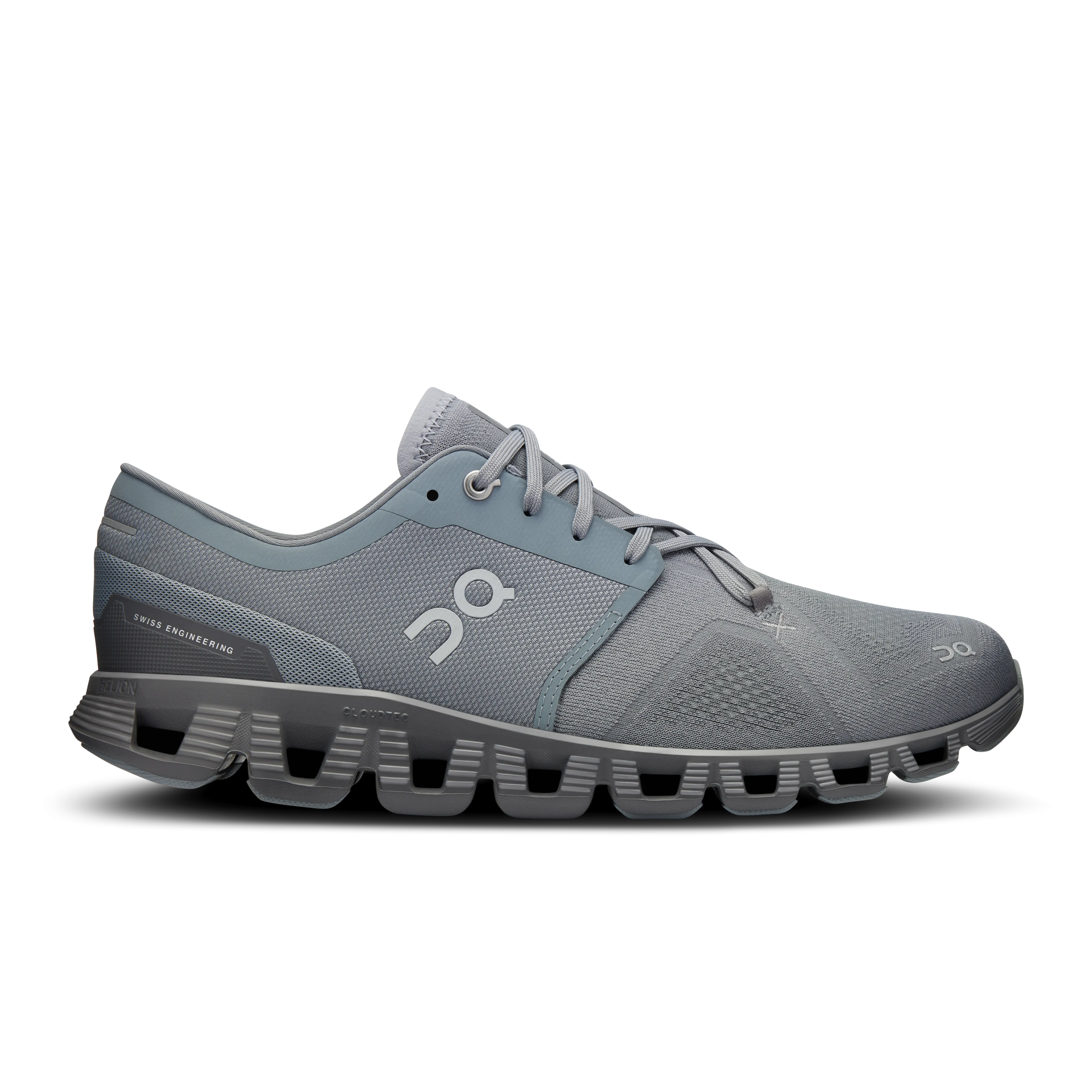 On Running Men's Cloud X Shoes