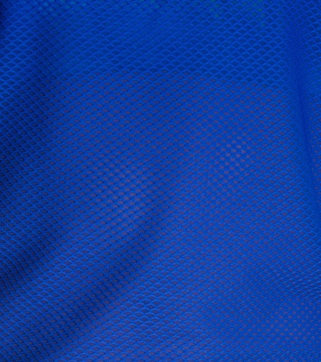Onzie T-Back Mesh Yoga Tank Top