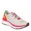 otbt free sneaker color block