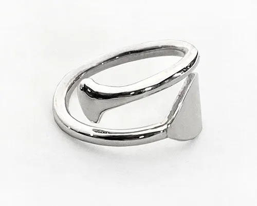 Paddle Board, SUP, Canoe Paddle Adjustable Ring