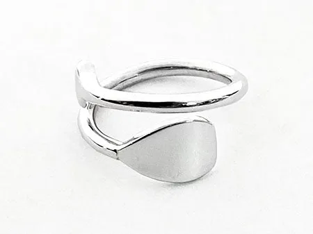 Paddle Board, SUP, Canoe Paddle Adjustable Ring