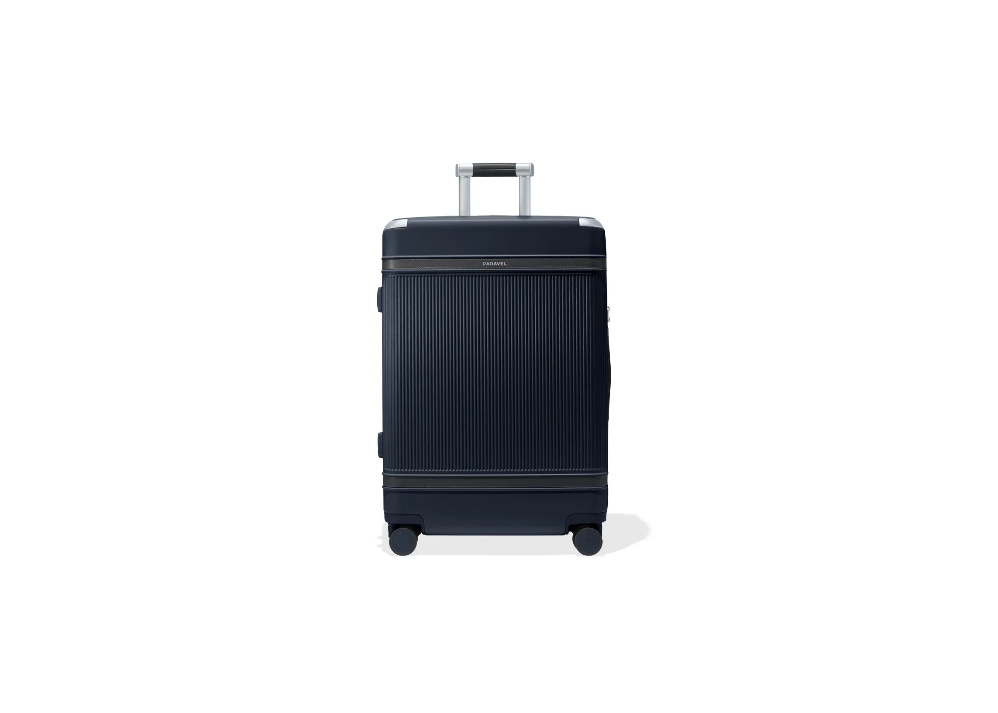 PARAVEL AVIATOR GRAND