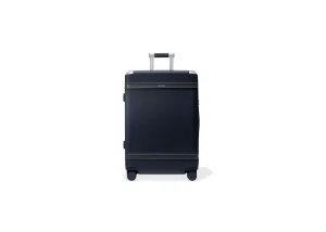 PARAVEL AVIATOR GRAND