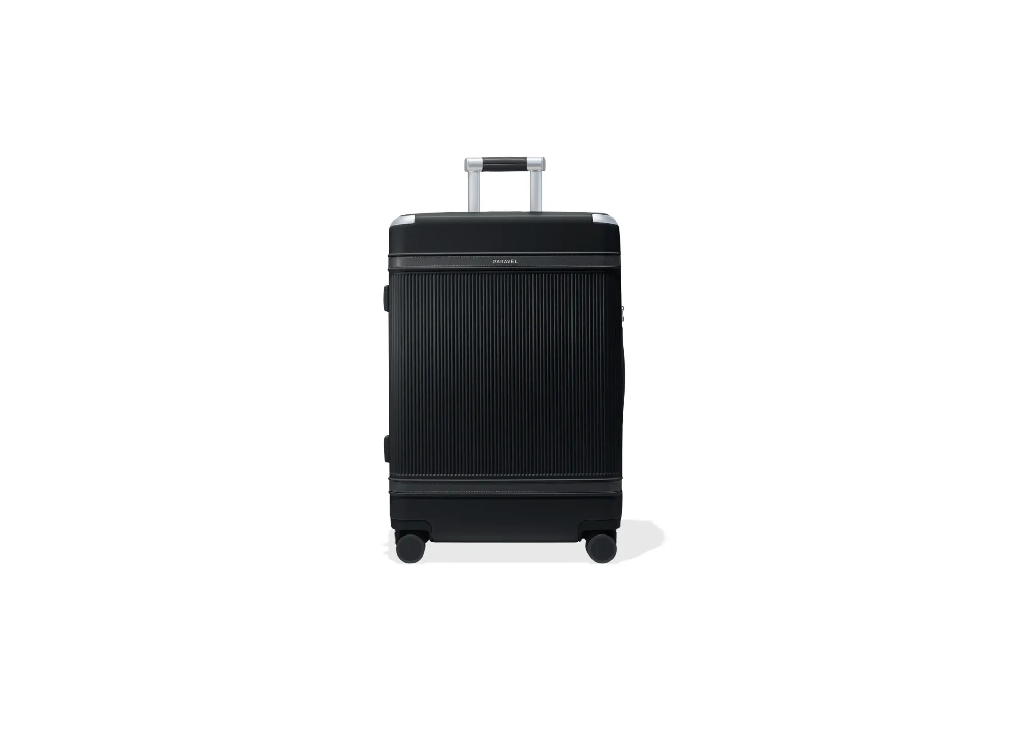PARAVEL AVIATOR GRAND