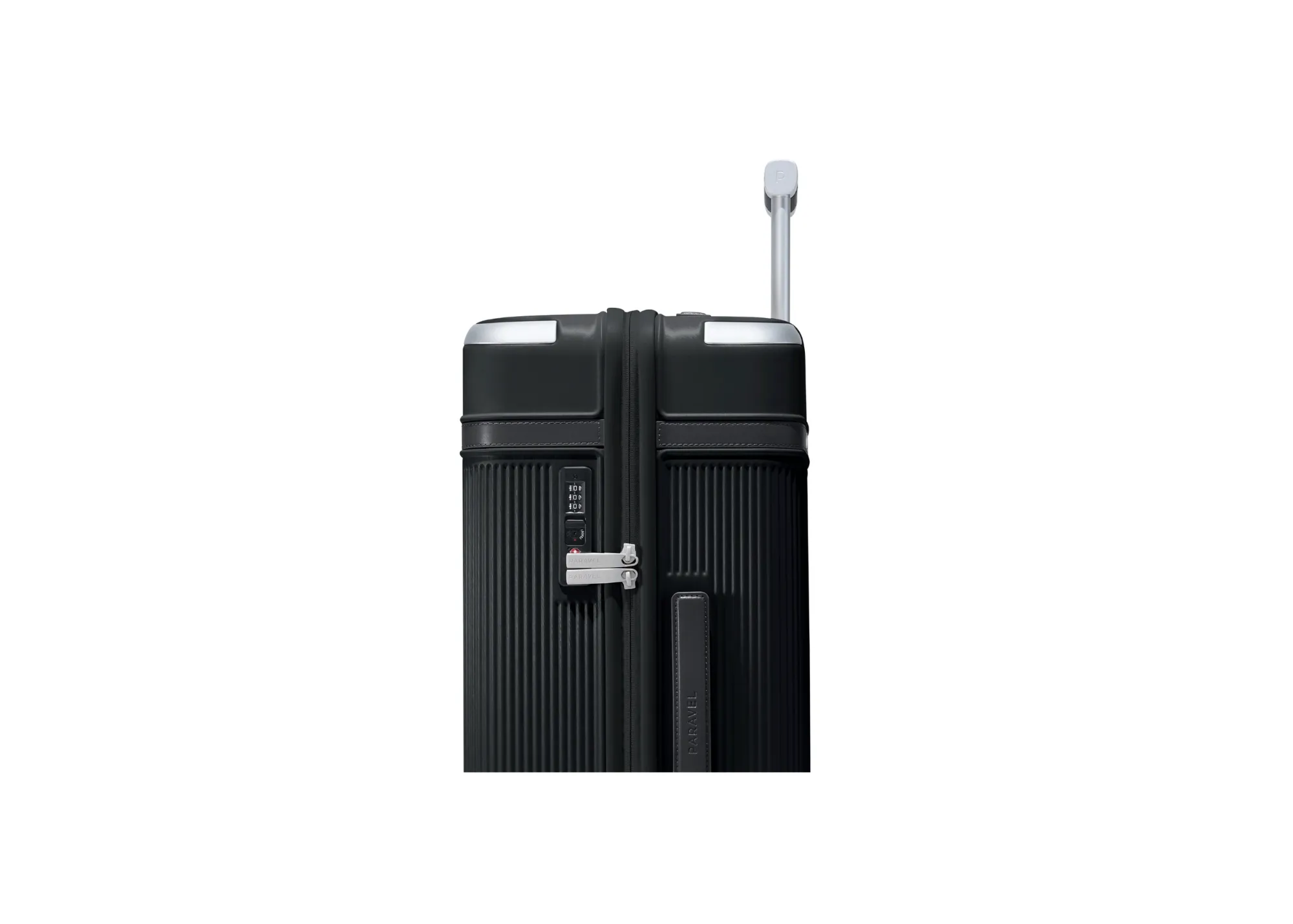 PARAVEL AVIATOR GRAND