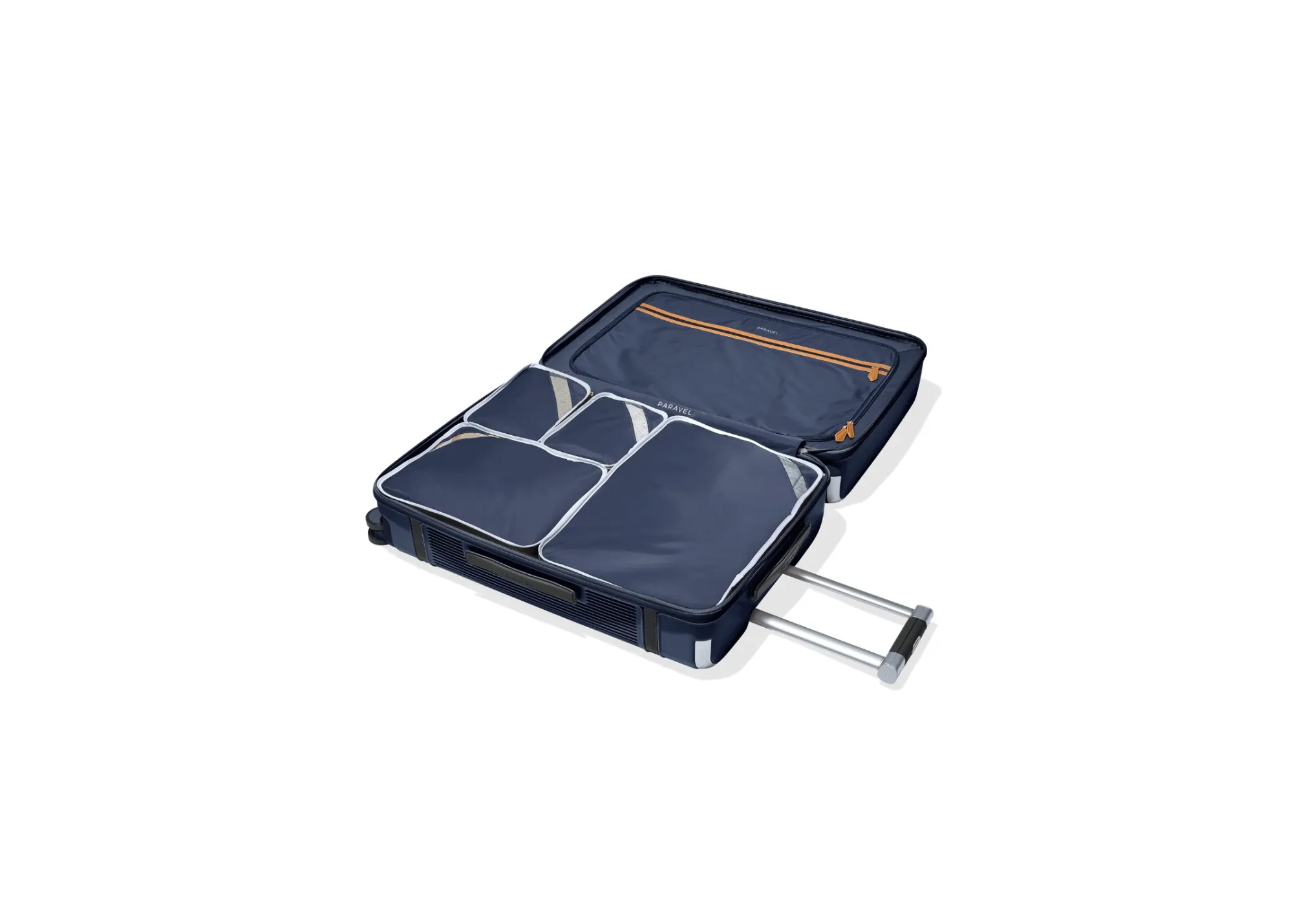 PARAVEL AVIATOR GRAND