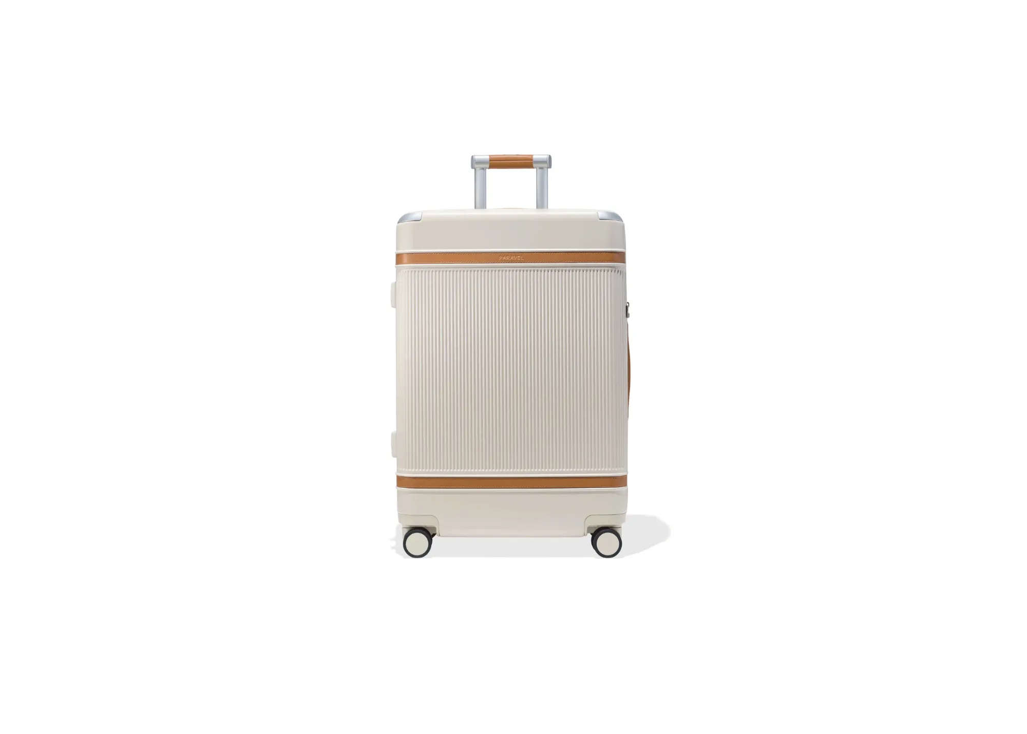 PARAVEL AVIATOR GRAND