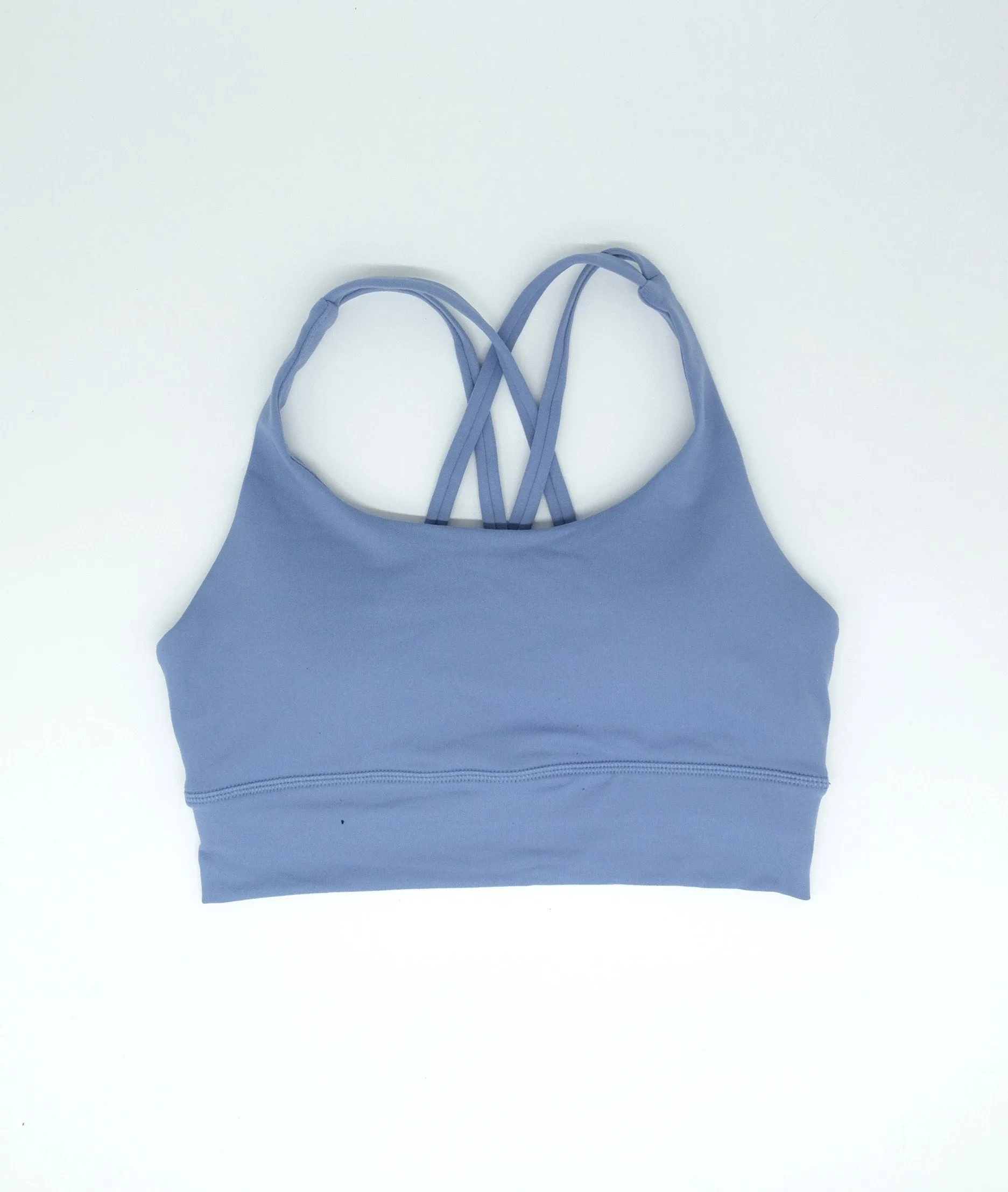 Power Fit Sports Bra (only XS left!)
