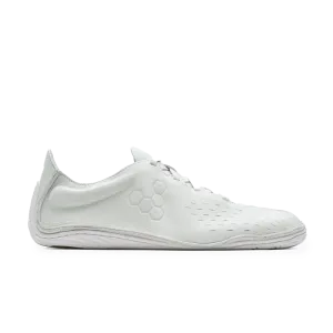[PRE-ORDER] Vivobarefoot Sensus Mens Limestone (ETA. LATE MARCH)