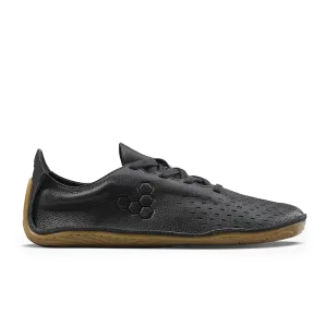 [PRE-ORDER] Vivobarefoot Sensus Mens Obsidian (ETA. LATE MARCH)