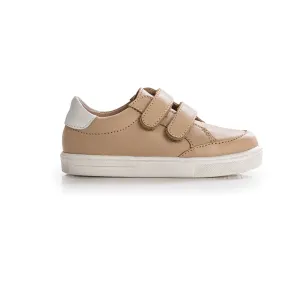 Pretty Brave XO Trainer Tan